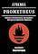 Livro APRENDA PROMETHEUS: Monitore Infraestrutura, Aplicações e Serviços em Ambientes Modernos (Infraestrutura & Automação Brasil Livro 5)