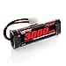 Venom 7.2v 3000mAh 6-Cell NiMH Battery for Roto Start and Starter Boxes x2 Packs