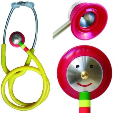 Trabant Stethescope for Children / Kids