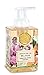 Michel Design Works Foaming Hand Soap, Orchids in Bloom 17.8 FL OZ