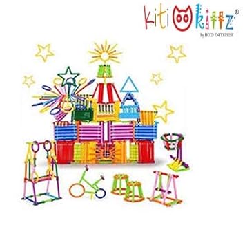 amazon india sale toys