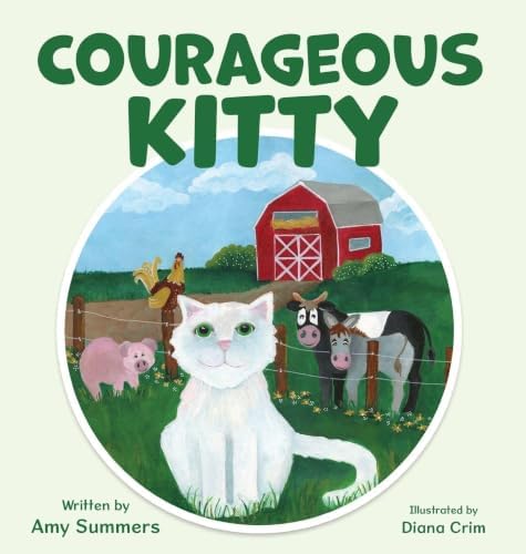 kitty catページ My Kitty: Wrinkles, Nanna, Djohan, Yosephine A: 9780645384659