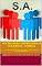 Livro SOCIEDADES EMPRESARIAIS: VOLUME 2 – TOMO 2: Sociedade Empresarial Personificada Anônima – Sociedade Empresarial Dependente de Autorização
