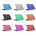 iPearl mCover Hard Shell Case for NEW 11.6