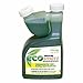 Thetford Eco Smart RV Holding Tank Deodorant - Waste Digester - Detergent - 36 oz 32949