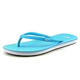 Nike Women's Celso Thong Sandals