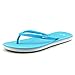 Nike Women's Celso Thong Sandals