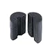DigitaLinx DL-CL | Cable and Hardware Base Security Clamp for DL AR primary