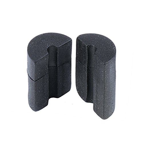 DigitaLinx DL-CL | Cable and Hardware Base Security Clamp for DL AR