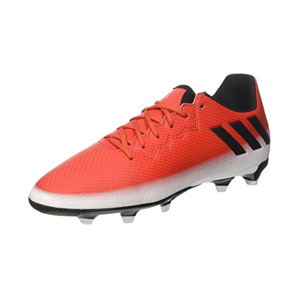 adidas messi fg