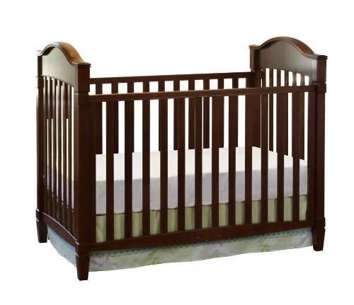 carters baby crib