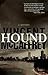 Hound: a novel by Vincent McCaffrey