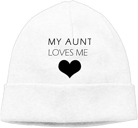 Oopuasqq Size : One Size Fits All