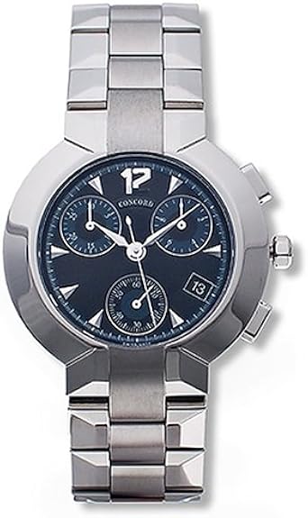 concord pet food coupons