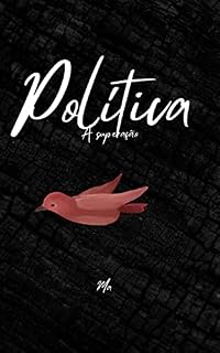 Livro Politicagem brasileira