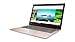 Lenovo IdeaPad 330-15AST 15.6″ HD Laptop: AMD A6-9225 4GB/ 500GB/ DVDRW/ WiFi+Bluetooth Camera Windows 10 Home (Coral RED)thumb 3
