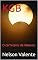 Livro KGB : O carniceiro de Moscou