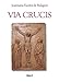 Via Crucis (Spanish Edition)