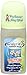 Naturally Fresh Deodorant Crystal Roll-On Tropical Breeze 3 oz