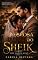 Livro A Esposa Virgem do Sheik - Livro 03: Dinastia Alcaz (Trilogia Dinastia Alcaz 3)