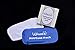 Hot Cold Gel Packs Multipurpose, Reusable Hot Cold Therapy for Pain Relief or for Packing Food On The Go