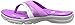Bzees Women's Bay Flip Flop