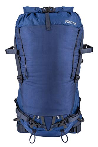 marmot backpack canada