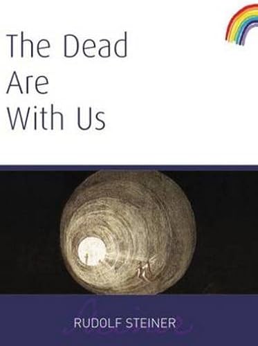 Download Dead Are With Us PDF