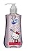 Dial Hello Kitty Hand Soap with Moisturizer, 7.5 fl oz