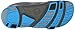 Altra Women's Repetition