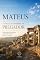 Livro Mateus - A Bíblia De Sermões Do Pregador: Esboços Bíblicos Para Pregação Expositiva e Estudos Bíblicos (Evangelhos + Atos Livro 1)