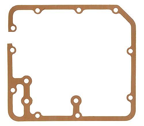 Gasket, cylinder head cover
