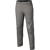 Nike Boy's Therma Big Kids' Training Pants