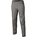 Nike Boy's Therma Big Kids' Training Pants