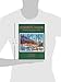 Environmental Geography: Science, Land Use, and Earth Systems, 3rd Edition