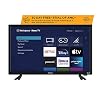 Westinghouse 24 Inch HD Smart Roku TV