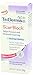 TriDerma Scar Block for Kids – Gentle Scar Gel for Children | Helps Reduce Appearance of New & Old Scars, Cuts & Scrapes | Soothing Formula 1 oz