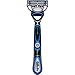 Gillette Fusion Proglide Men's Power Razor, 1 Count