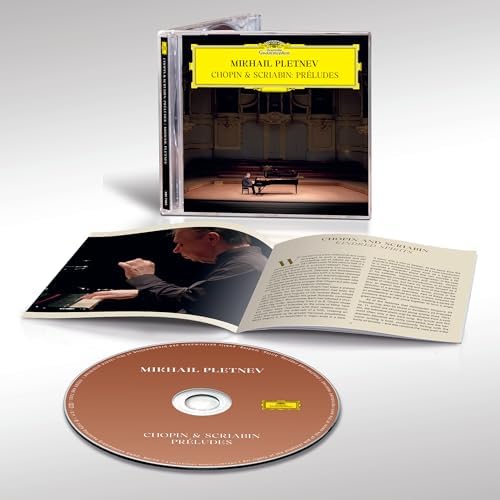 Various Artists - Complete Piano Solo Recordings - Amazon.com Music