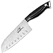 Guy Fieri Kulinary Series Santoku Knife, 5-1/2-Inch