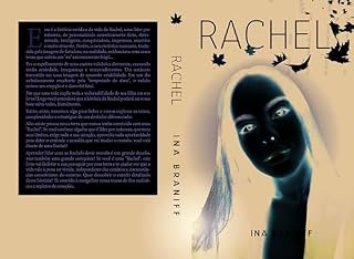 Livro Rachel