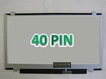 HP-Compaq ELITEBOOK 8460P 14.0