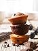 Little Debbie Mini Muffin Bundle, 1 Box Chocolate Chip Mini Muffins, 1 Box Blueberry Mini Muffins, 1 Box Mini Brownies, 8.44 Assorted Assorted 8.44 Ounce (Pack of 3) 25.32 Ounce