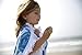 Round Baby Beach Towel | 100% Cotton | Soft Plush Material w/ Fringe Tassels | Turtle Design for Children, 3' Diameter
