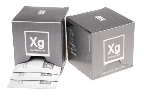 Molecule-R Mojito R-Evolution Kit by Molecule-R