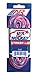 A&R Sports USA Hockey Laces, 72-Inch, USA Flag