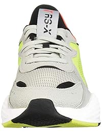 PUMA Rs-x Zapatilla deportiva