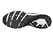 Brooks Men's Ravenna 8