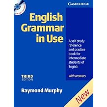 English grammar in use with answers. Раймонд мерфи english grammar in use. english grammar in use raymond murphy ответы. murphy english grammar in use intermediate. english grammar in use книга.