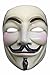 V for Vendetta Costume Kit